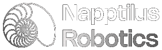 Napptilus Robotics