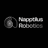 Napptilus Robotics